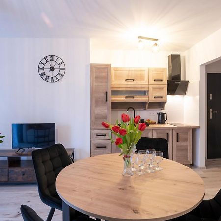 Apartament Kawalek Podlogi Piechowice  Exterior photo