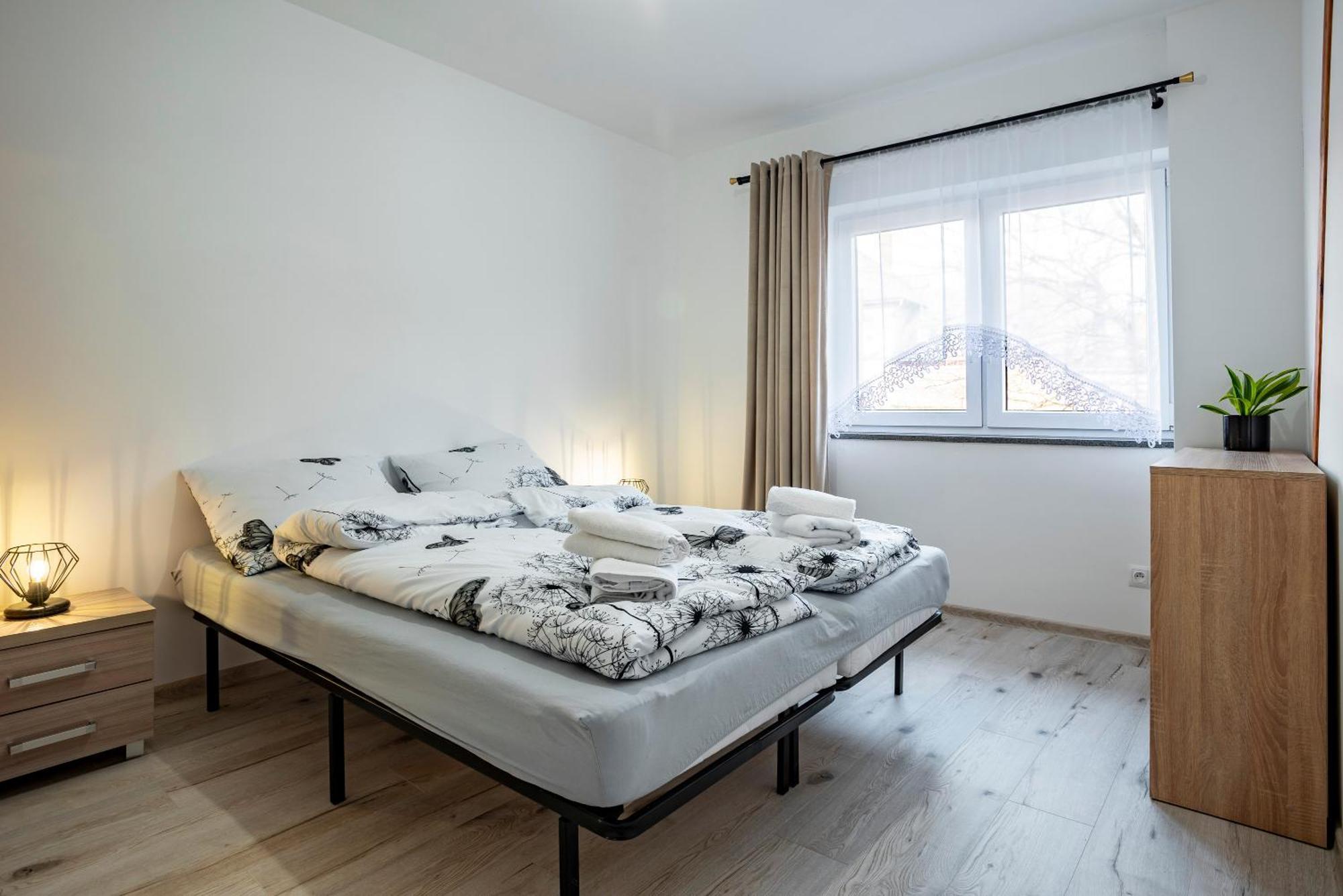 Apartament Kawalek Podlogi Piechowice  Exterior photo