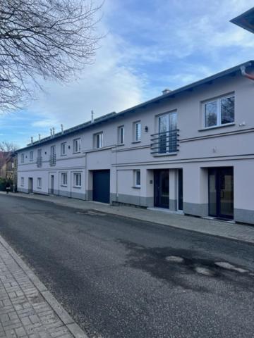 Apartament Kawalek Podlogi Piechowice  Exterior photo