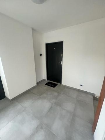Apartament Kawalek Podlogi Piechowice  Exterior photo